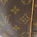Louis_Vuitton_Monogram_Bowling_Vanity_M47270_Bag_4