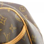 Louis_Vuitton_Monogram_Bowling_Vanity_M47270_Bag_4