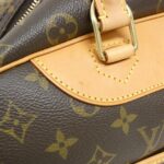 Louis_Vuitton_Monogram_Bowling_Vanity_M47270_Bag_4