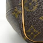 Louis_Vuitton_Monogram_Bowling_Vanity_M47270_Bag_4