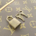 Louis_Vuitton_Monogram_Bowling_Vanity_M47270_Bag_4