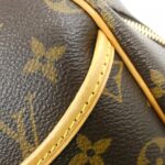 Louis_Vuitton_Monogram_Bowling_Vanity_M47270_Bag_5