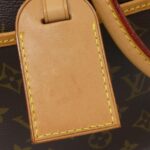 Louis_Vuitton_Monogram_Bowling_Vanity_M47270_Bag_5