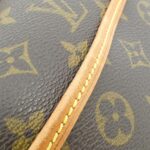 Louis_Vuitton_Monogram_Bowling_Vanity_M47270_Bag_5