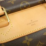 Louis_Vuitton_Monogram_Bowling_Vanity_M47270_Bag_5