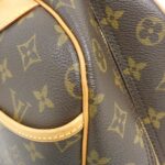 Louis_Vuitton_Monogram_Bowling_Vanity_M47270_Bag_5