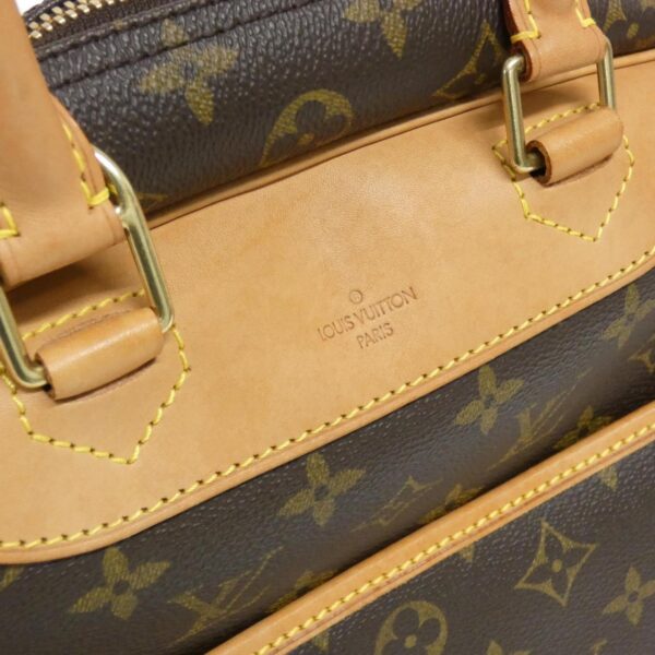 Louis_Vuitton_Monogram_Bowling_Vanity_M47270_Bag_5