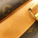 Louis_Vuitton_Monogram_Bowling_Vanity_M47270_Bag_5