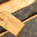 Louis_Vuitton_Monogram_Bowling_Vanity_M47270_Bag_5