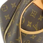 Louis_Vuitton_Monogram_Bowling_Vanity_M47270_Bag_5