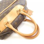 Louis_Vuitton_Monogram_Bowling_Vanity_M47270_Bag_6