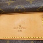 Louis_Vuitton_Monogram_Bowling_Vanity_M47270_Bag_6