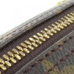 Louis_Vuitton_Monogram_Bowling_Vanity_M47270_Bag_6