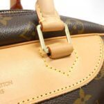 Louis_Vuitton_Monogram_Bowling_Vanity_M47270_Bag_6