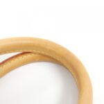 Louis_Vuitton_Monogram_Bowling_Vanity_M47270_Bag_6