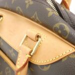 Louis_Vuitton_Monogram_Bowling_Vanity_M47270_Bag_6