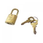 Louis_Vuitton_Monogram_Bowling_Vanity_M47270_Bag_6