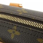 Louis_Vuitton_Monogram_Bowling_Vanity_M47270_Bag_6