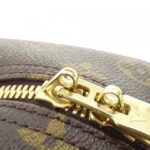 Louis_Vuitton_Monogram_Bowling_Vanity_M47270_Bag_6