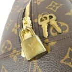 Louis_Vuitton_Monogram_Bowling_Vanity_M47270_Bag_7