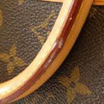 Louis_Vuitton_Monogram_Bowling_Vanity_M47270_Bag_7