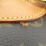 Louis_Vuitton_Monogram_Bowling_Vanity_M47270_Bag_7