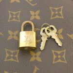 Louis_Vuitton_Monogram_Bowling_Vanity_M47270_Bag_7