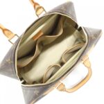 Louis_Vuitton_Monogram_Bowling_Vanity_M47270_Bag_7