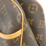 Louis_Vuitton_Monogram_Bowling_Vanity_M47270_Bag_7