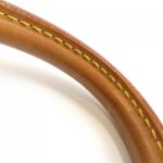 Louis_Vuitton_Monogram_Bowling_Vanity_M47270_Bag_7