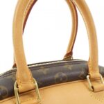 Louis_Vuitton_Monogram_Bowling_Vanity_M47270_Bag_7