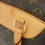 Louis_Vuitton_Monogram_Bowling_Vanity_M47270_Bag_7