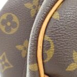 Louis_Vuitton_Monogram_Bowling_Vanity_M47270_Bag_7