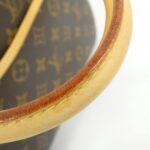 Louis_Vuitton_Monogram_Bowling_Vanity_M47270_Bag_8