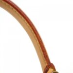 Louis_Vuitton_Monogram_Bowling_Vanity_M47270_Bag_8