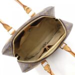 Louis_Vuitton_Monogram_Bowling_Vanity_M47270_Bag_8