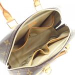 Louis_Vuitton_Monogram_Bowling_Vanity_M47270_Bag_8