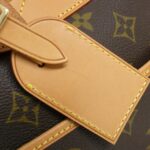 Louis_Vuitton_Monogram_Bowling_Vanity_M47270_Bag_8