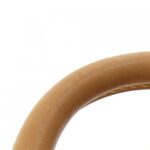 Louis_Vuitton_Monogram_Bowling_Vanity_M47270_Bag_8