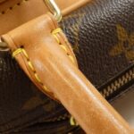 Louis_Vuitton_Monogram_Bowling_Vanity_M47270_Bag_8