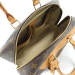 Louis_Vuitton_Monogram_Bowling_Vanity_M47270_Bag_9