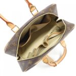 Louis_Vuitton_Monogram_Bowling_Vanity_M47270_Bag_9