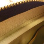 Louis_Vuitton_Monogram_Bowling_Vanity_M47270_Bag_9