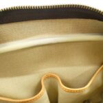 Louis_Vuitton_Monogram_Bowling_Vanity_M47270_Bag_9