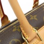 Louis_Vuitton_Monogram_Bowling_Vanity_M47270_Bag_9