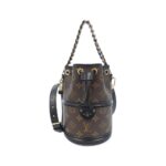 Louis_Vuitton_Monogram_Canoe_M83480_Shoulder_Bag_1