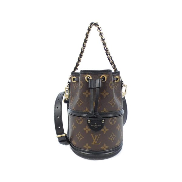 Louis_Vuitton_Monogram_Canoe_M83480_Shoulder_Bag_1