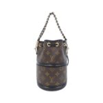 Louis_Vuitton_Monogram_Canoe_M83480_Shoulder_Bag_2