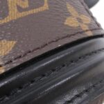 Louis_Vuitton_Monogram_Canoe_M83480_Shoulder_Bag_4