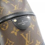 Louis_Vuitton_Monogram_Canoe_M83480_Shoulder_Bag_4